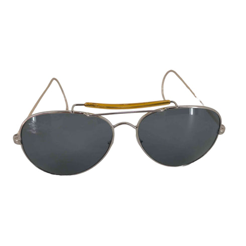 ロスコ ROTHCO U.S. AIR FORCE PILOT TEARDROP SUNGLASS メンズ