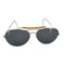 ロスコ ROTHCO U.S. AIR FORCE PILOT TEARDROP SUNGLASS メンズ