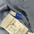 ブルーレーベルクレストブリッジ BLUE LABEL CRESTBRIDGE パフスリーブブラウス レディース 36