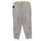 ステューシー Stussy 23AW NyCo Flight Pant メンズ import:XL