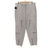 ステューシー Stussy 23AW NyCo Flight Pant メンズ import:XL