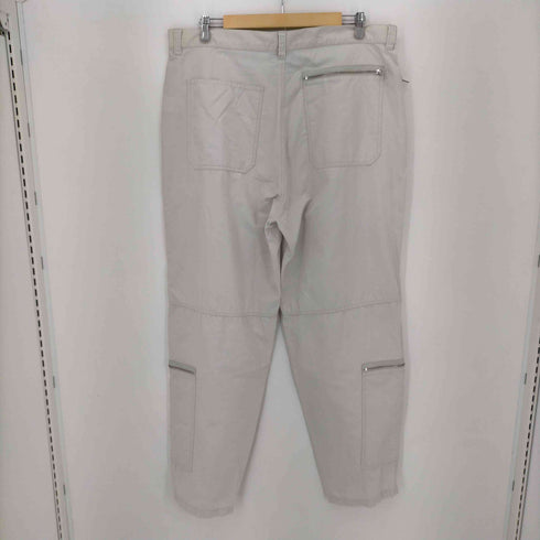 ステューシー Stussy 23AW NyCo Flight Pant メンズ import:XL