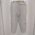 ステューシー Stussy 23AW NyCo Flight Pant メンズ import:XL