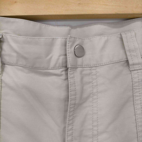 ステューシー Stussy 23AW NyCo Flight Pant メンズ import:XL
