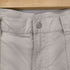 ステューシー Stussy 23AW NyCo Flight Pant メンズ import:XL