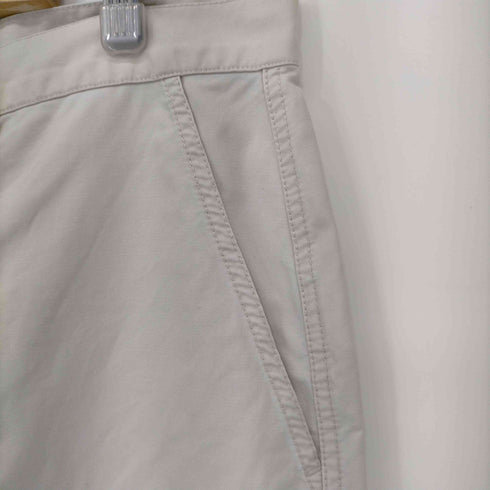 ステューシー Stussy 23AW NyCo Flight Pant メンズ import:XL