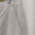 ステューシー Stussy 23AW NyCo Flight Pant メンズ import:XL