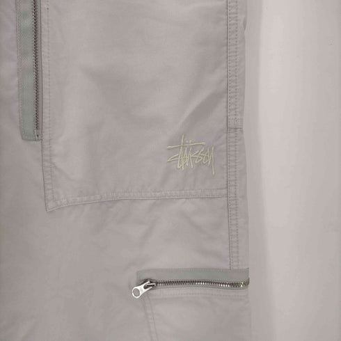 ステューシー Stussy 23AW NyCo Flight Pant メンズ import:XL