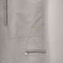 ステューシー Stussy 23AW NyCo Flight Pant メンズ import:XL