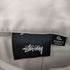 ステューシー Stussy 23AW NyCo Flight Pant メンズ import:XL