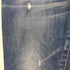 リーバイス Levis ボタン裏3012 テーパードデニムパンツ レディース w24