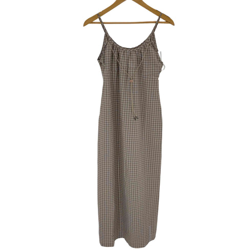 スカルプター SCULPTOR Wendy Maxi Dress レディース import:S