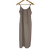 スカルプター SCULPTOR Wendy Maxi Dress レディース import:S