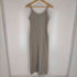 スカルプター SCULPTOR Wendy Maxi Dress レディース import:S