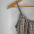スカルプター SCULPTOR Wendy Maxi Dress レディース import:S