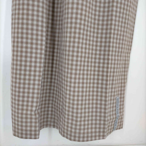 スカルプター SCULPTOR Wendy Maxi Dress レディース import:S