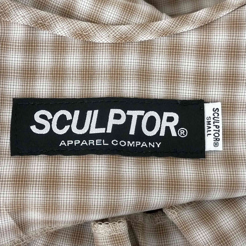 スカルプター SCULPTOR Wendy Maxi Dress レディース import:S