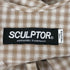 スカルプター SCULPTOR Wendy Maxi Dress レディース import:S
