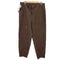 ステューシー Stussy Flight Pant NyCo Pigment Dyed メンズ 36