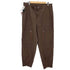 ステューシー Stussy Flight Pant NyCo Pigment Dyed メンズ 36