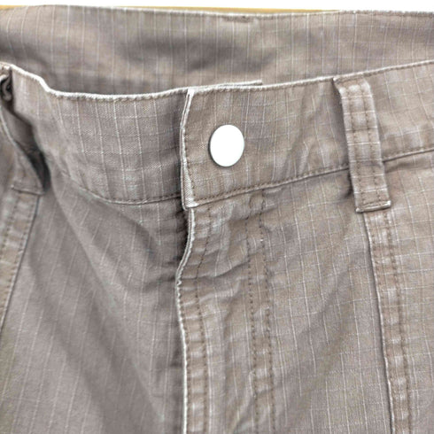 ステューシー Stussy Flight Pant NyCo Pigment Dyed メンズ 36