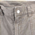 ステューシー Stussy Flight Pant NyCo Pigment Dyed メンズ 36
