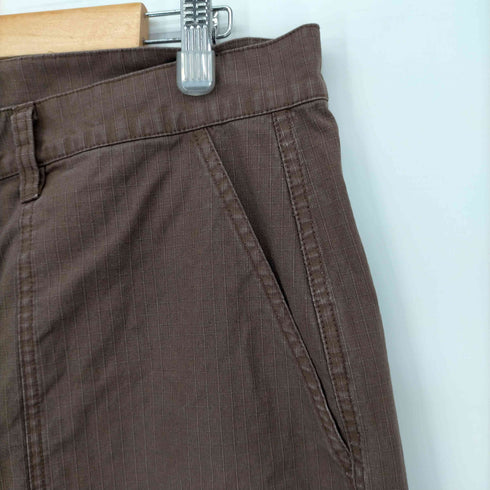 ステューシー Stussy Flight Pant NyCo Pigment Dyed メンズ 36