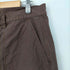 ステューシー Stussy Flight Pant NyCo Pigment Dyed メンズ 36