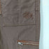 ステューシー Stussy Flight Pant NyCo Pigment Dyed メンズ 36
