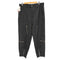 ステューシー Stussy 23AW NyCo Flight Pant メンズ import:XL