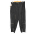 ステューシー Stussy 23AW NyCo Flight Pant メンズ import:XL