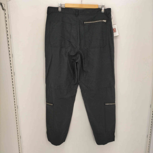 ステューシー Stussy 23AW NyCo Flight Pant メンズ import:XL