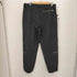 ステューシー Stussy 23AW NyCo Flight Pant メンズ import:XL