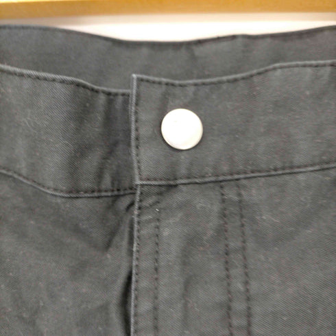 ステューシー Stussy 23AW NyCo Flight Pant メンズ import:XL