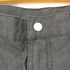 ステューシー Stussy 23AW NyCo Flight Pant メンズ import:XL