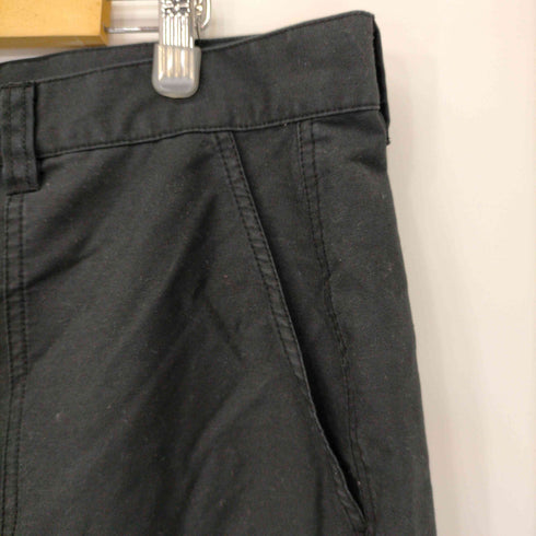 ステューシー Stussy 23AW NyCo Flight Pant メンズ import:XL
