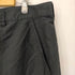 ステューシー Stussy 23AW NyCo Flight Pant メンズ import:XL
