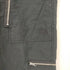 ステューシー Stussy 23AW NyCo Flight Pant メンズ import:XL
