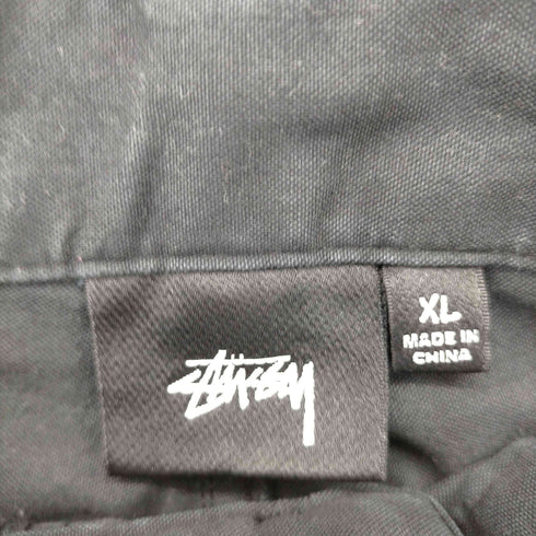 ステューシー Stussy 23AW NyCo Flight Pant メンズ import:XL