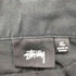 ステューシー Stussy 23AW NyCo Flight Pant メンズ import:XL