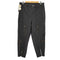 ステューシー Stussy Flight Pant NyCo Pigment Dyed メンズ 36