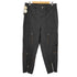 ステューシー Stussy Flight Pant NyCo Pigment Dyed メンズ 36