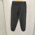 ステューシー Stussy Flight Pant NyCo Pigment Dyed メンズ 36
