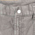 ステューシー Stussy Flight Pant NyCo Pigment Dyed メンズ 36