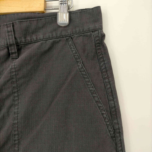 ステューシー Stussy Flight Pant NyCo Pigment Dyed メンズ 36