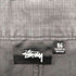 ステューシー Stussy Flight Pant NyCo Pigment Dyed メンズ 36