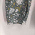 Cotelac 総柄比翼L/S シャツ メンズ JPN:M