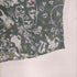 Cotelac 総柄比翼L/S シャツ メンズ JPN:M
