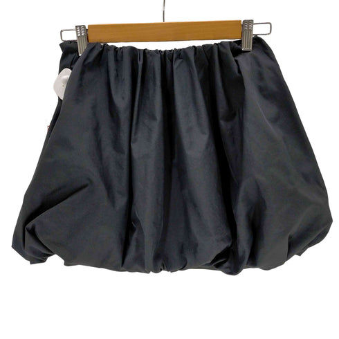 シャルルシャトン charles chaton balloon skirt 2WAY レディース