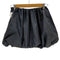 シャルルシャトン charles chaton balloon skirt 2WAY レディース